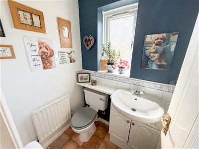 Picture 10